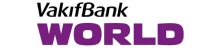 Vak�fbank (World Card)