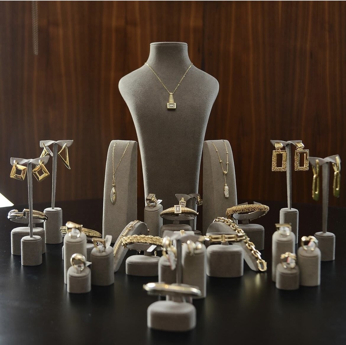 Da Mario İstinye Park Daveti