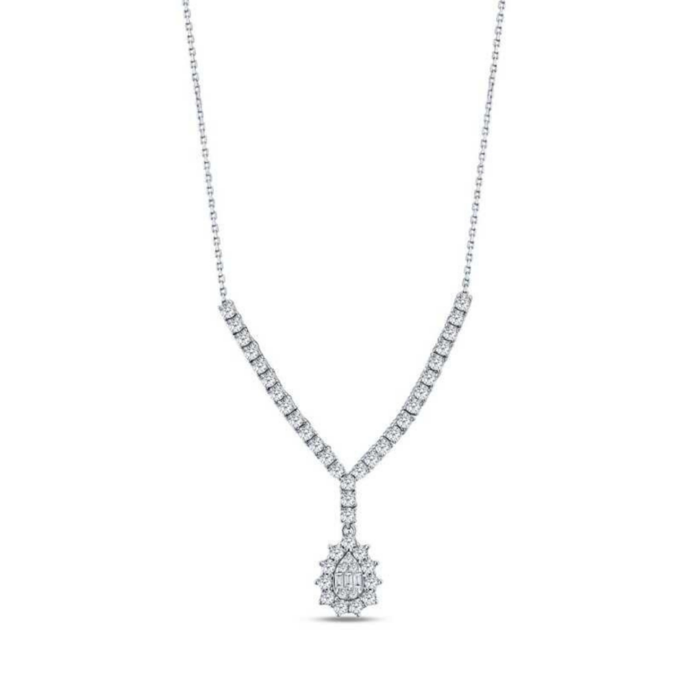 Amarilda - Üsküplü