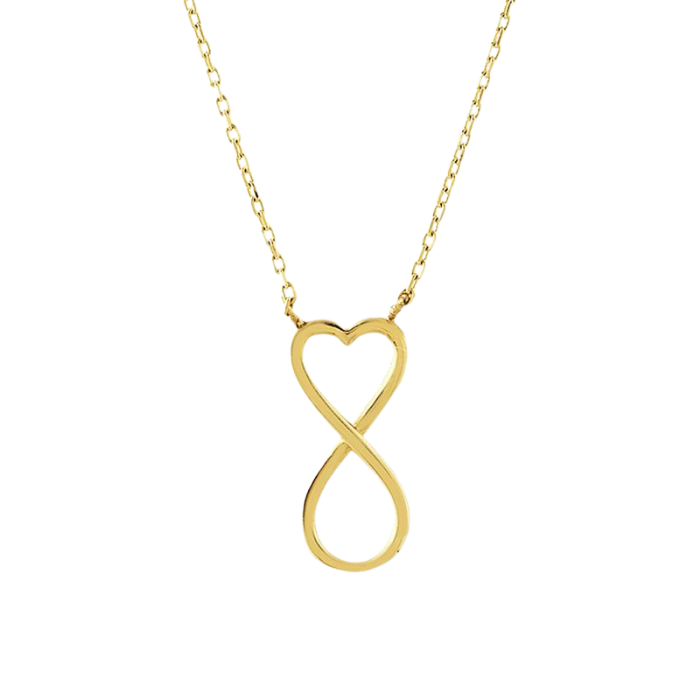 Amore per Sempre - Üsküplü