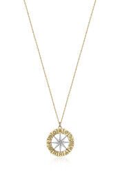 Astrogems Necklace - Üsküplü (1)