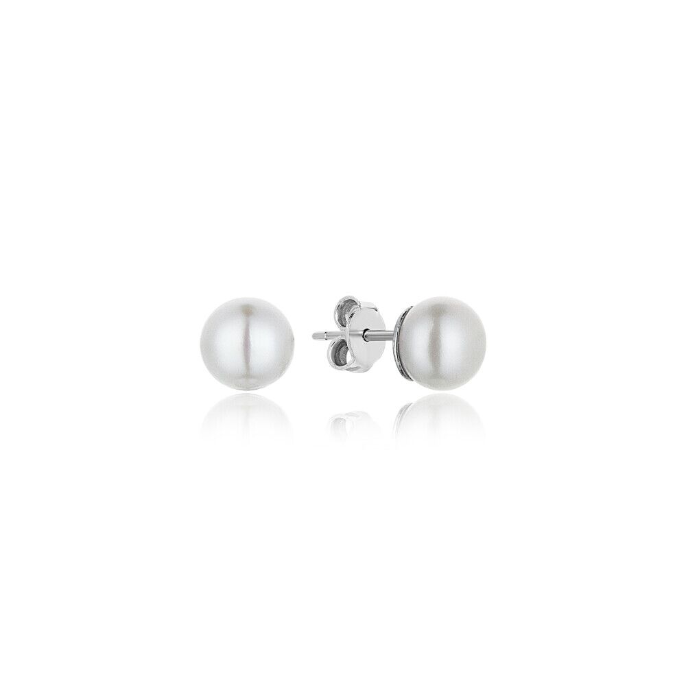 Audrey Earring - Üsküplü