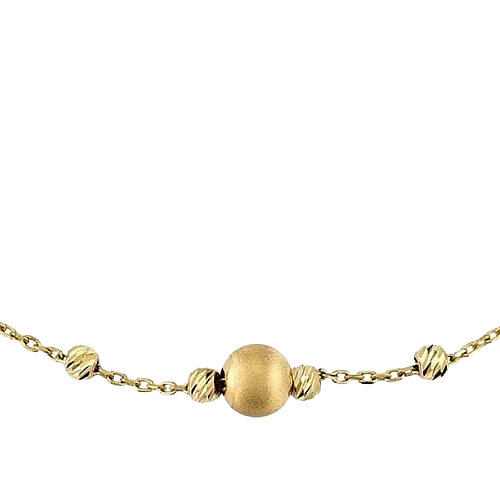 Auric Beads - Üsküplü (1)