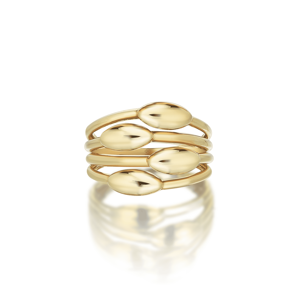 Avocado Ring - Üsküplü (1)