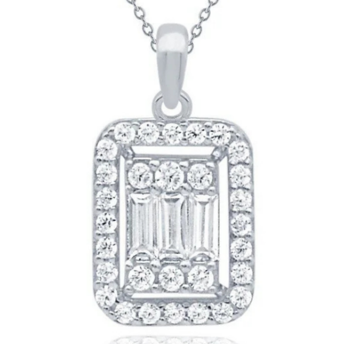 Bagliore Classico - Üsküplü