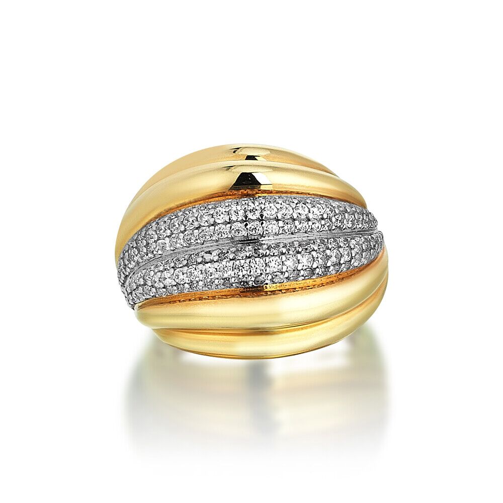 Big Ball Ring - Üsküplü (1)