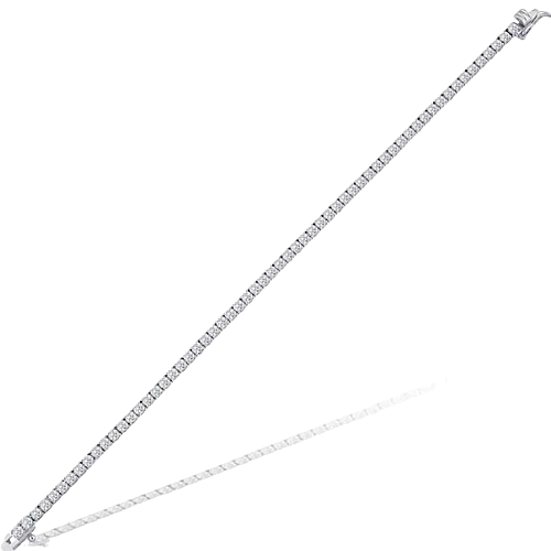 Celeste Bond - Üsküplü (1)