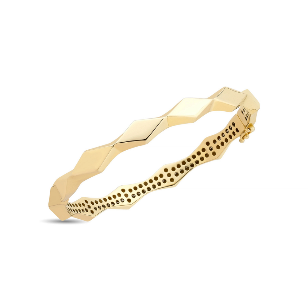 Daria Bliss Bracelet - Üsküplü