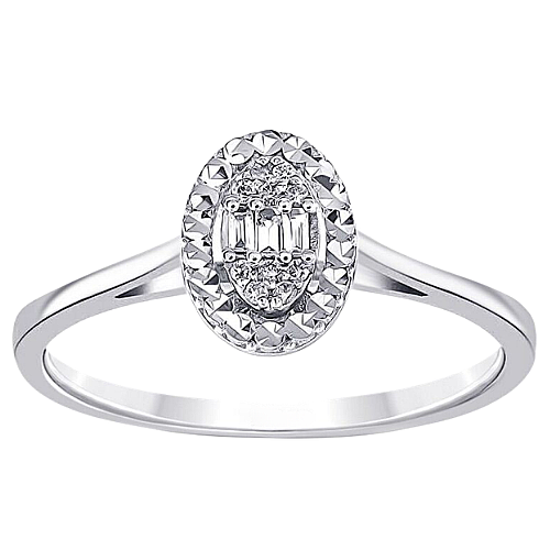 Diamond Atelier Band - Üsküplü