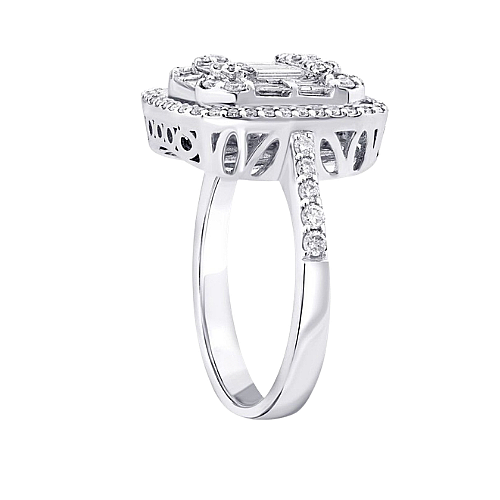 Diamond Passage Band - 3