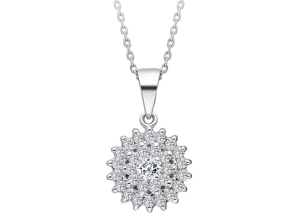 Diamond Sonata - Üsküplü