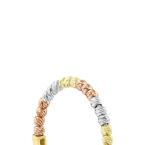 Dorika Glow Ring - 3