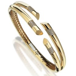 Dragon Bangle - Üsküplü (1)