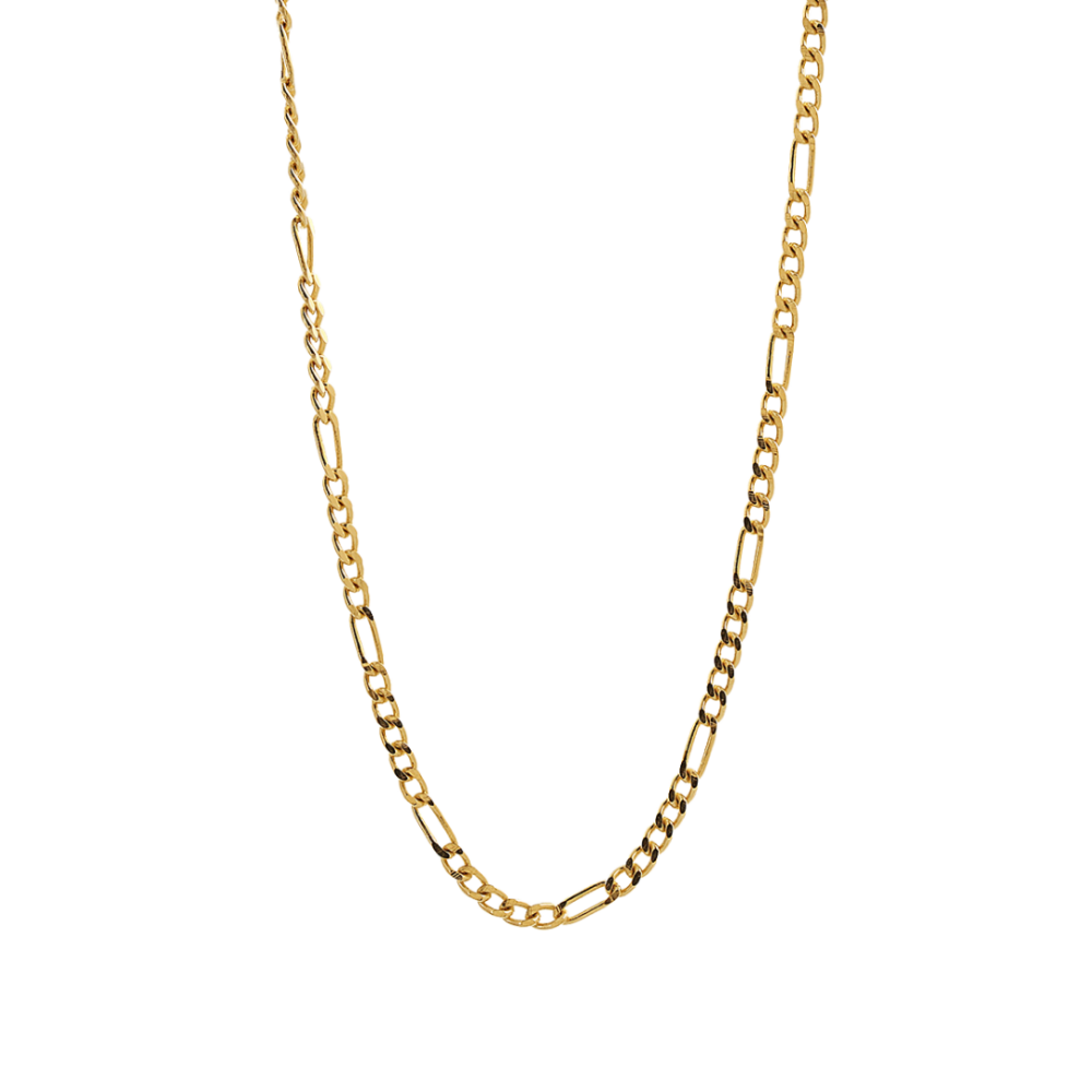 Eternal Glow - Üsküplü