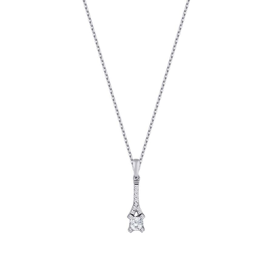 Etoile Necklace - 1