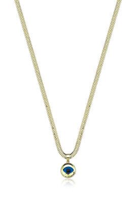 Evil Eye Necklace - 3