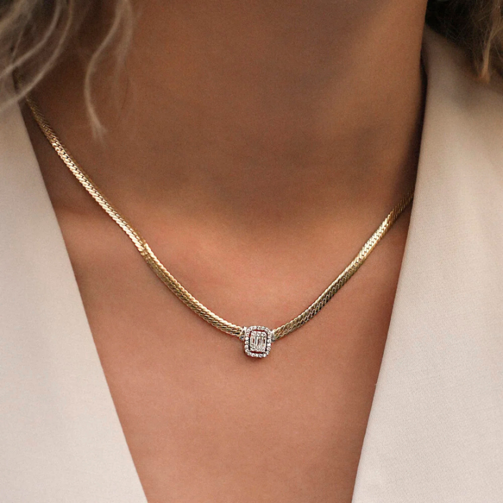 Floriana - Üsküplü (1)