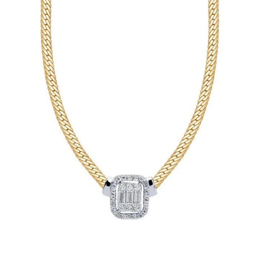 Floriana - Üsküplü