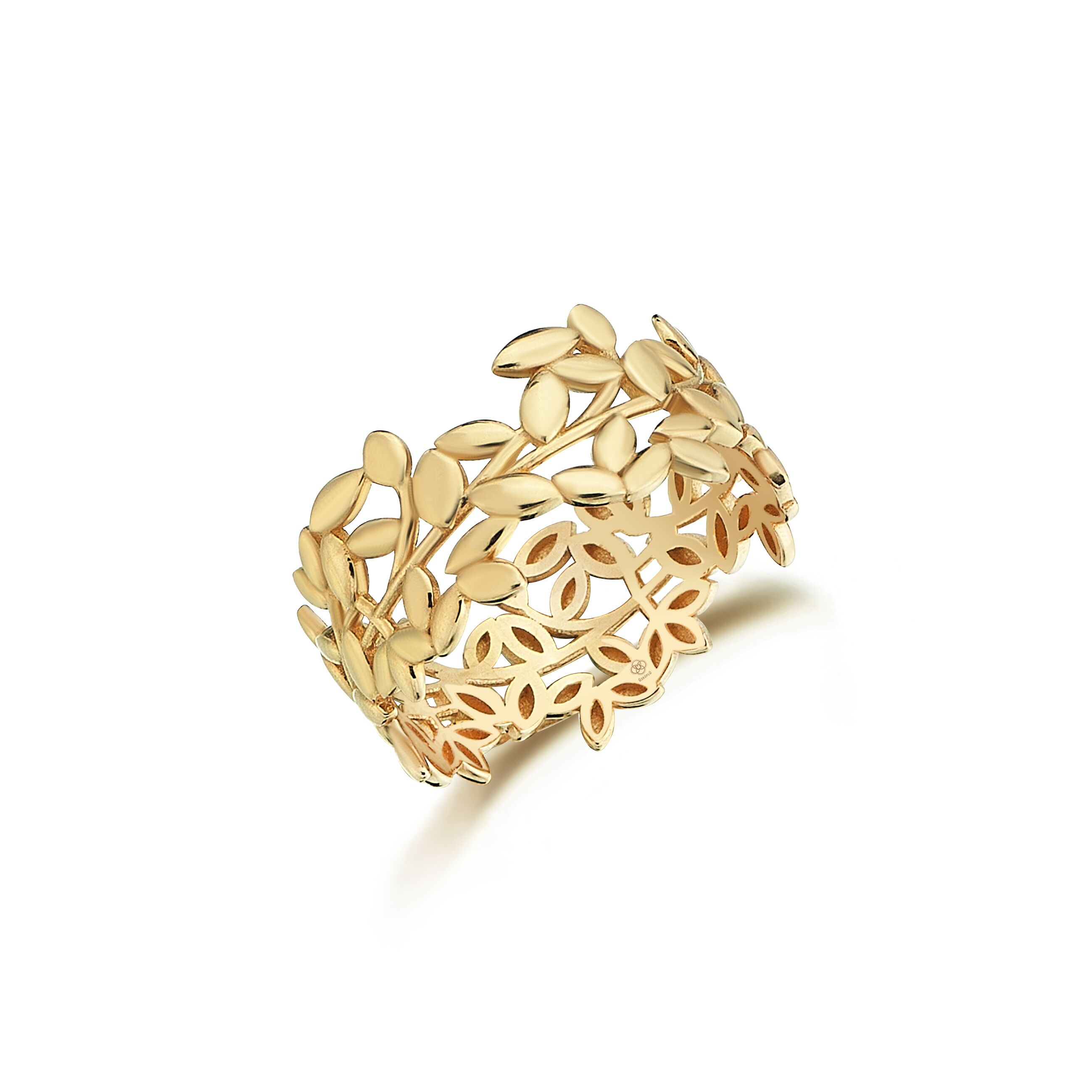 Garden Ring - Üsküplü