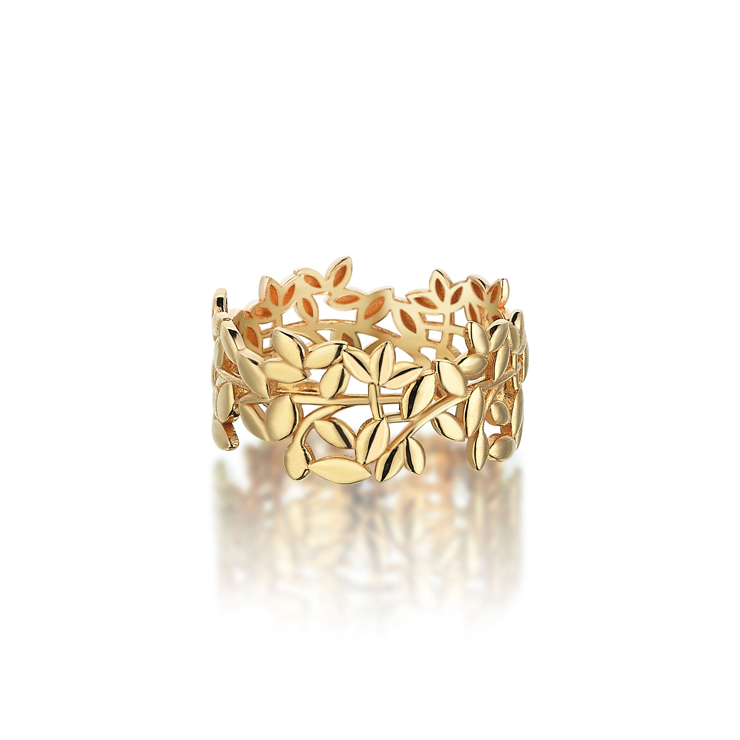 Garden Ring - Üsküplü (1)