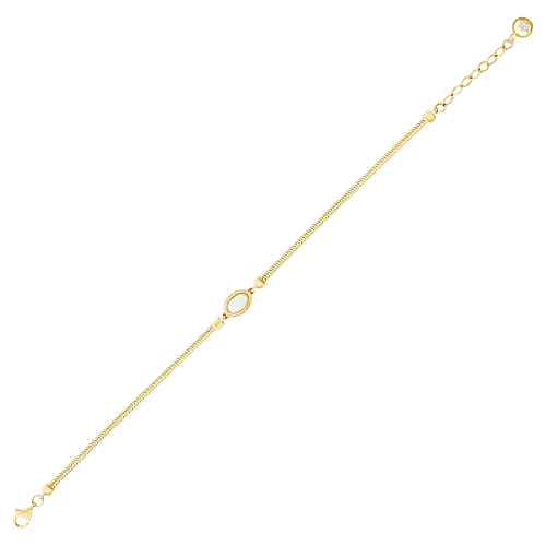 Golden Firenze - Üsküplü
