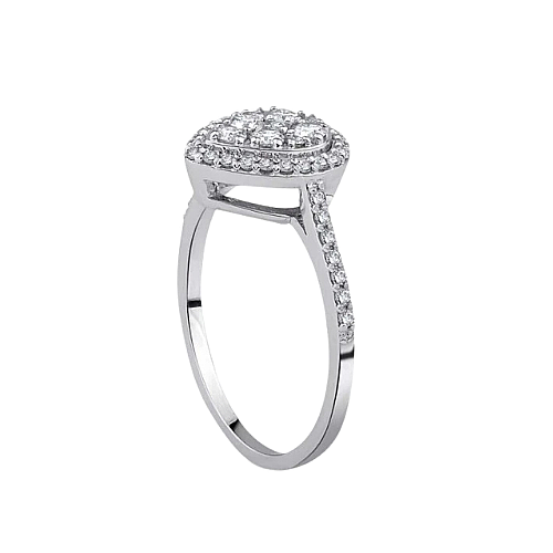 Golden Hour Eternity Band - Üsküplü (1)