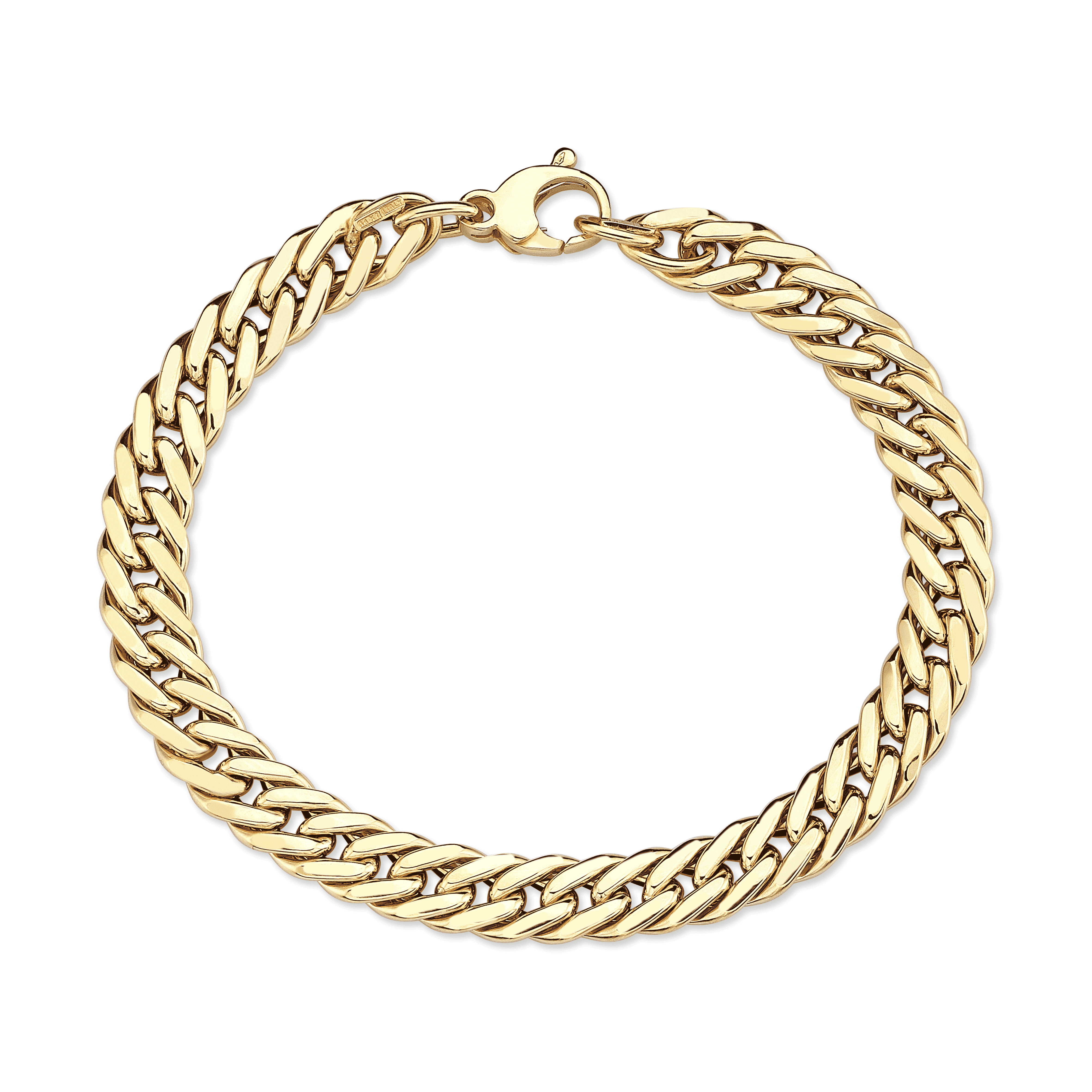 Golema Wicker Bracelet - Üsküplü