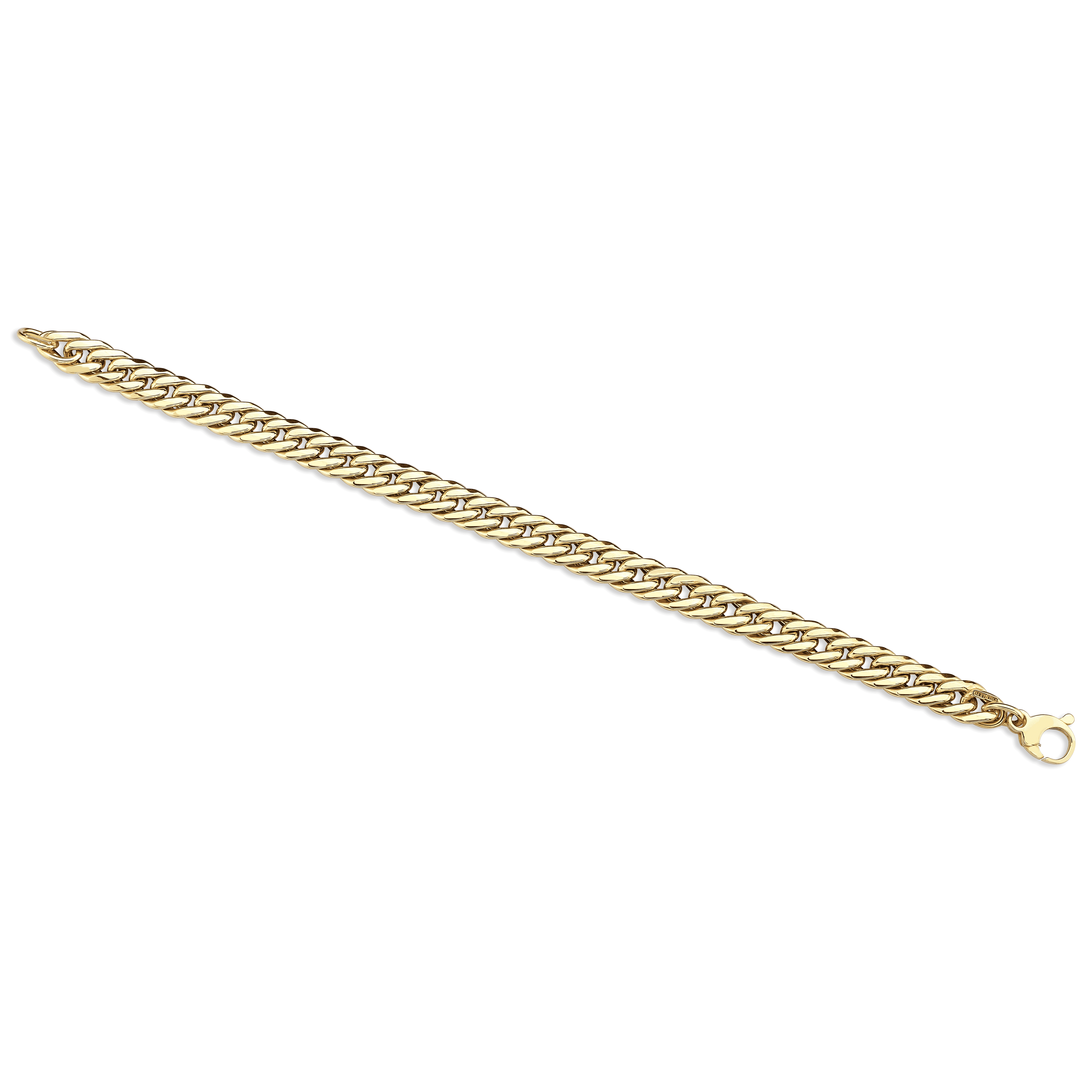 Golema Wicker Bracelet - Üsküplü (1)