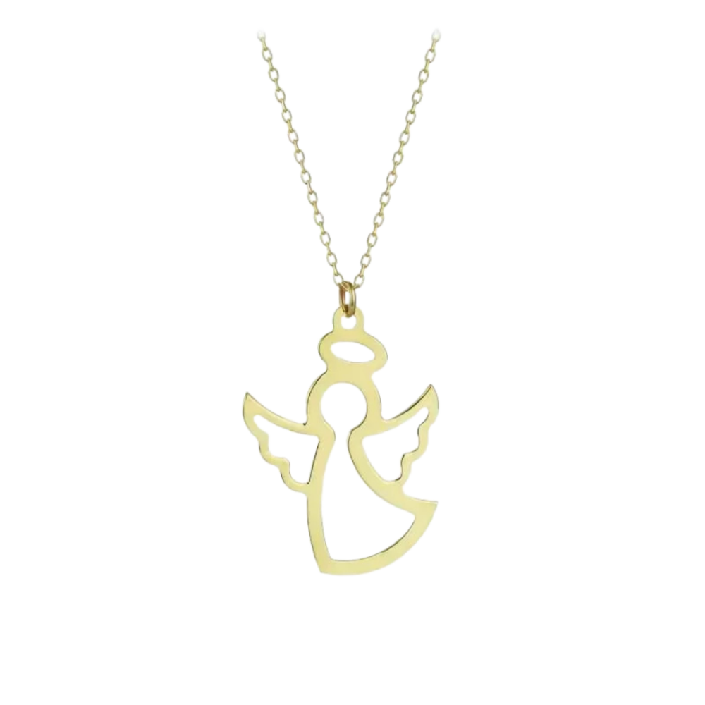 Halo Whisper - Üsküplü