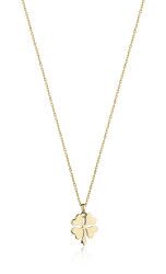 Lady Luck Necklace - Üsküplü (1)