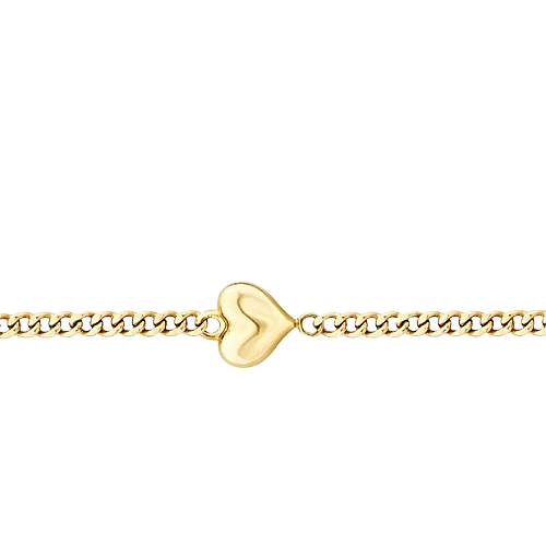 Love & Luck - 2