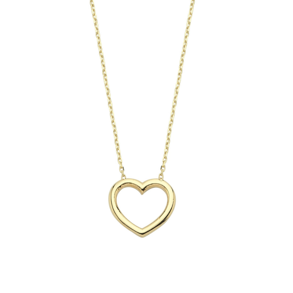 Love's Melody - Üsküplü