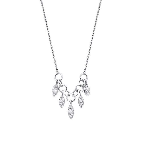 Lustre Love Eternity - 2
