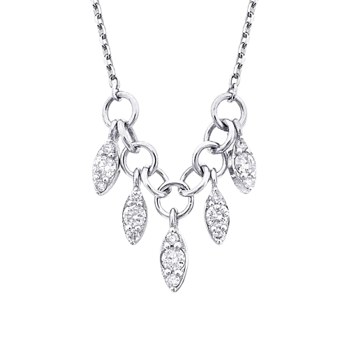 Lustre Love Eternity - Üsküplü