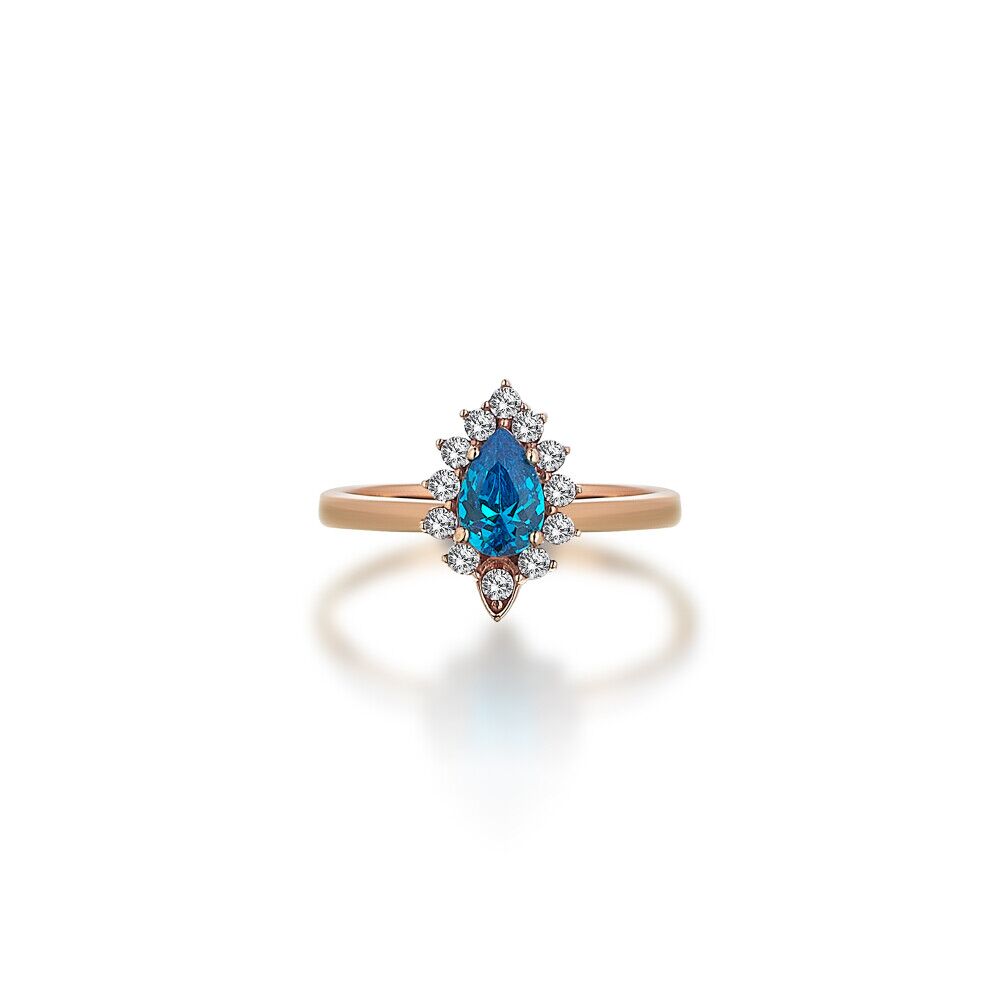 Marine Ring - Üsküplü (1)