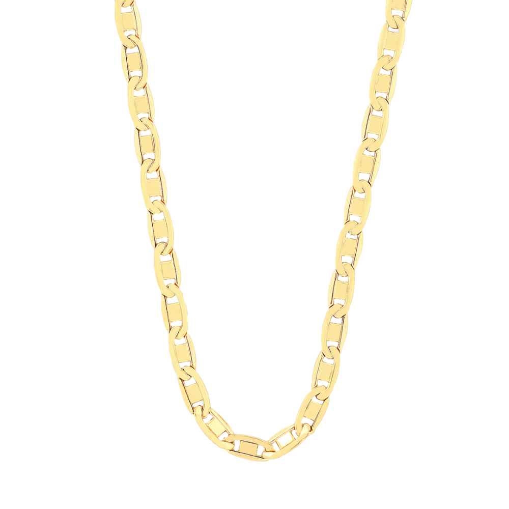 Mermaid's Promise - Üsküplü