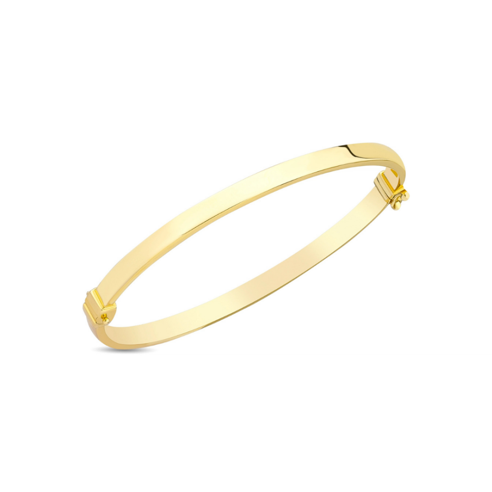 Mira Gleam Bracelet - 1