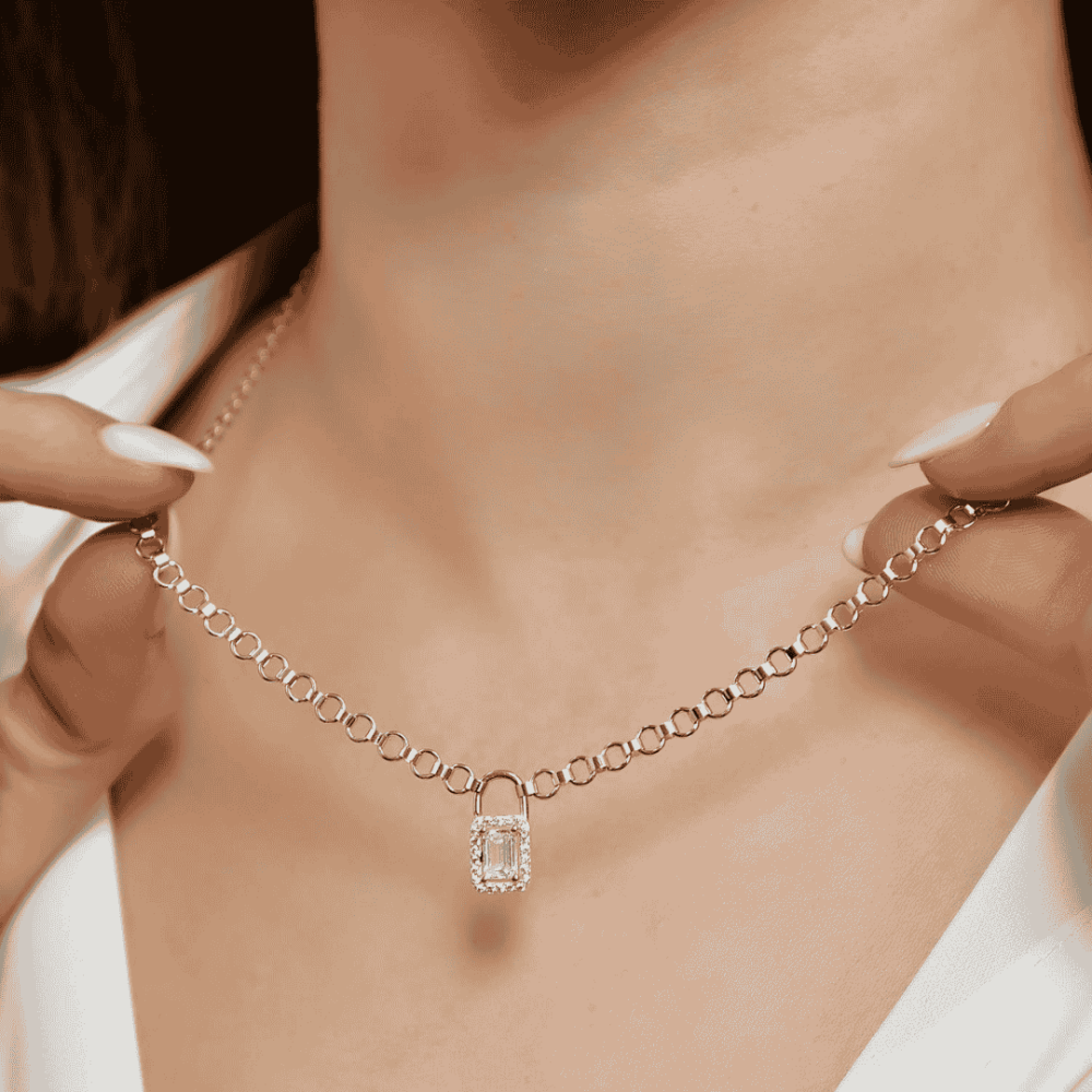 Mystic Aura - Üsküplü (1)