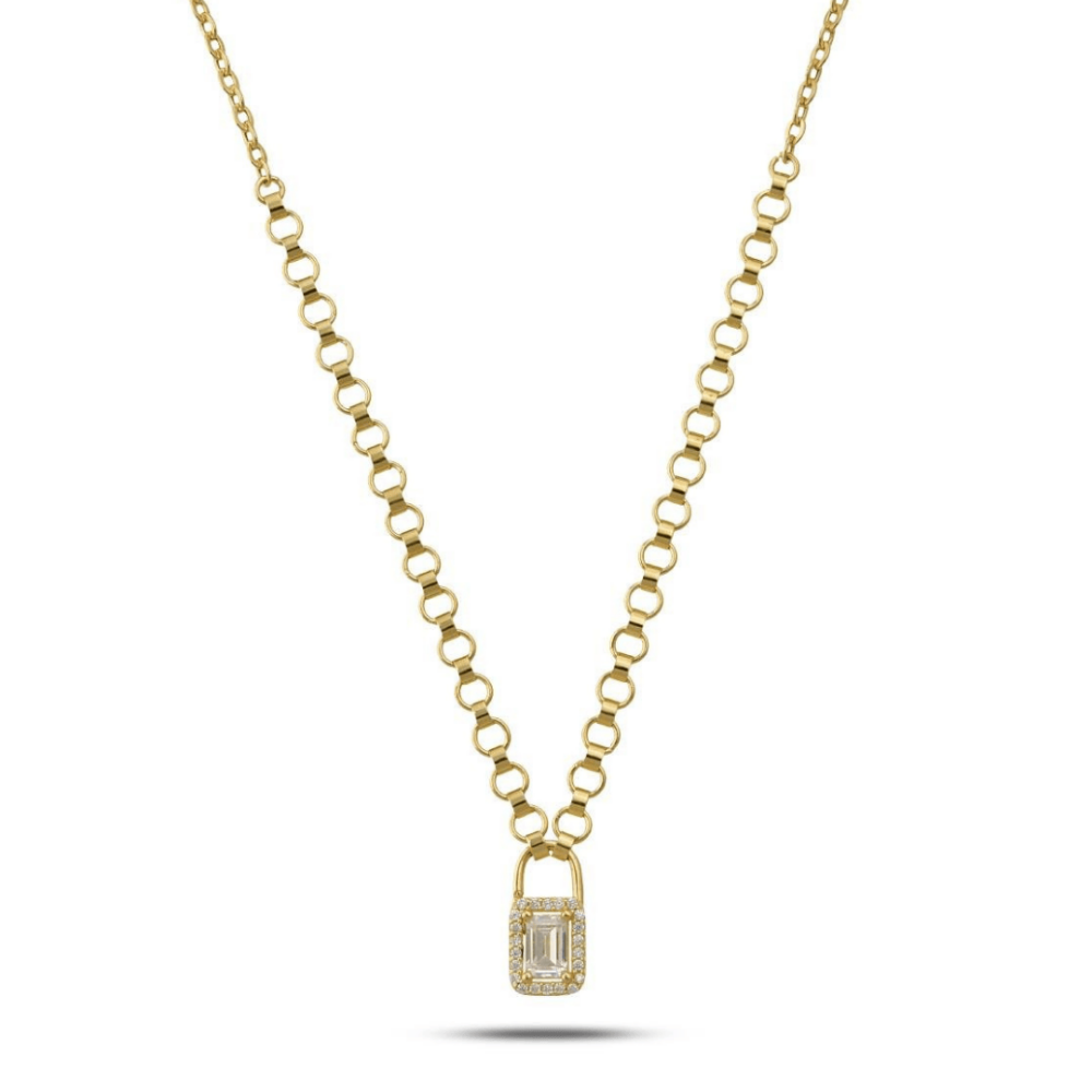 Mystic Aura - Üsküplü