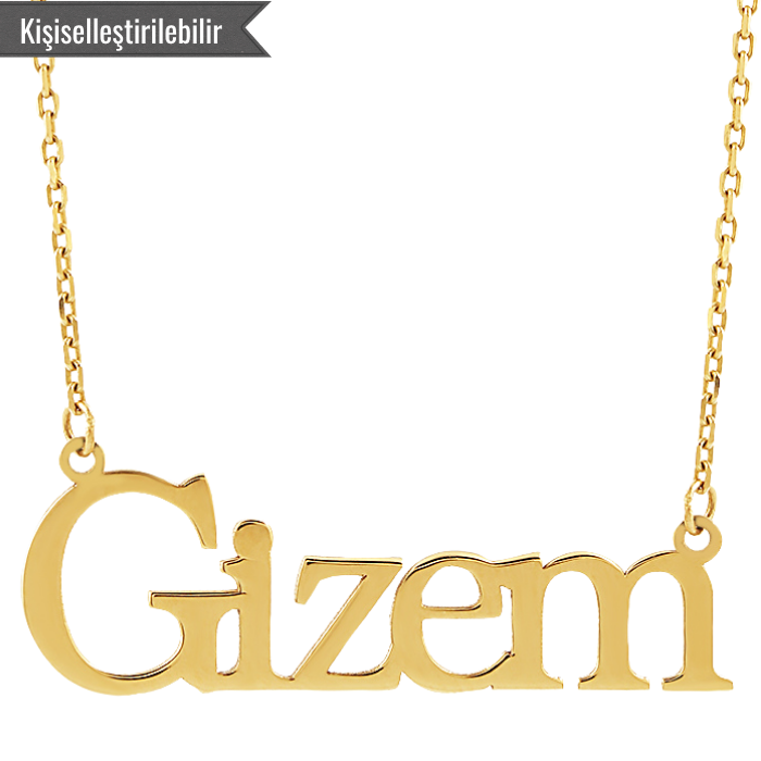 Name of You - Üsküplü