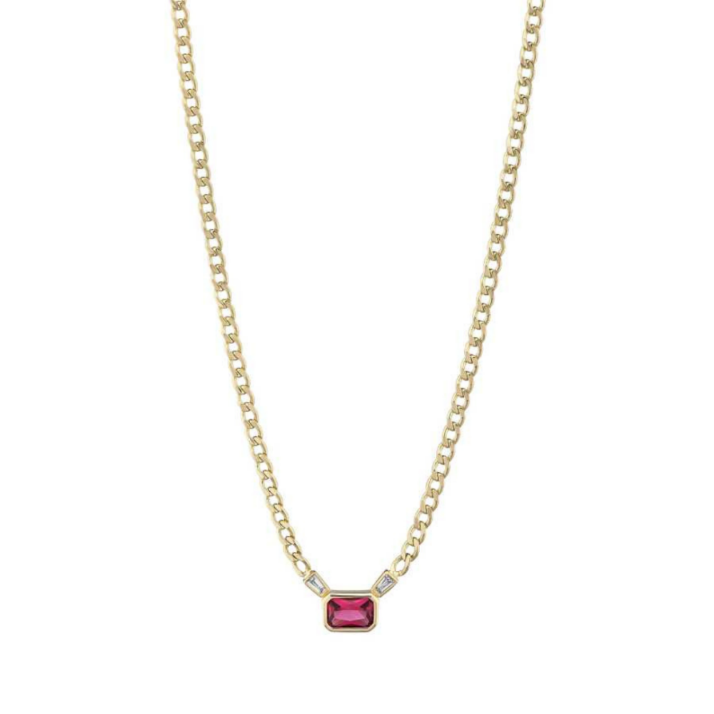 Nita - Üsküplü (1)