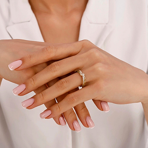Nova Shine Ring - Üsküplü (1)