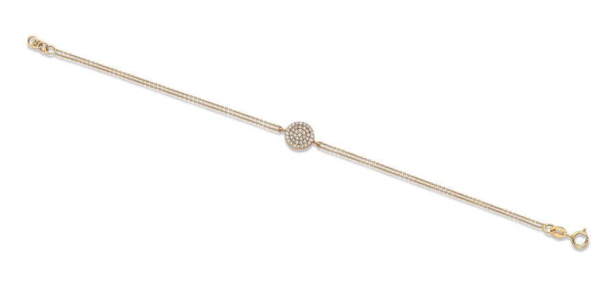 Omega Rose Bracelet - Üsküplü (1)