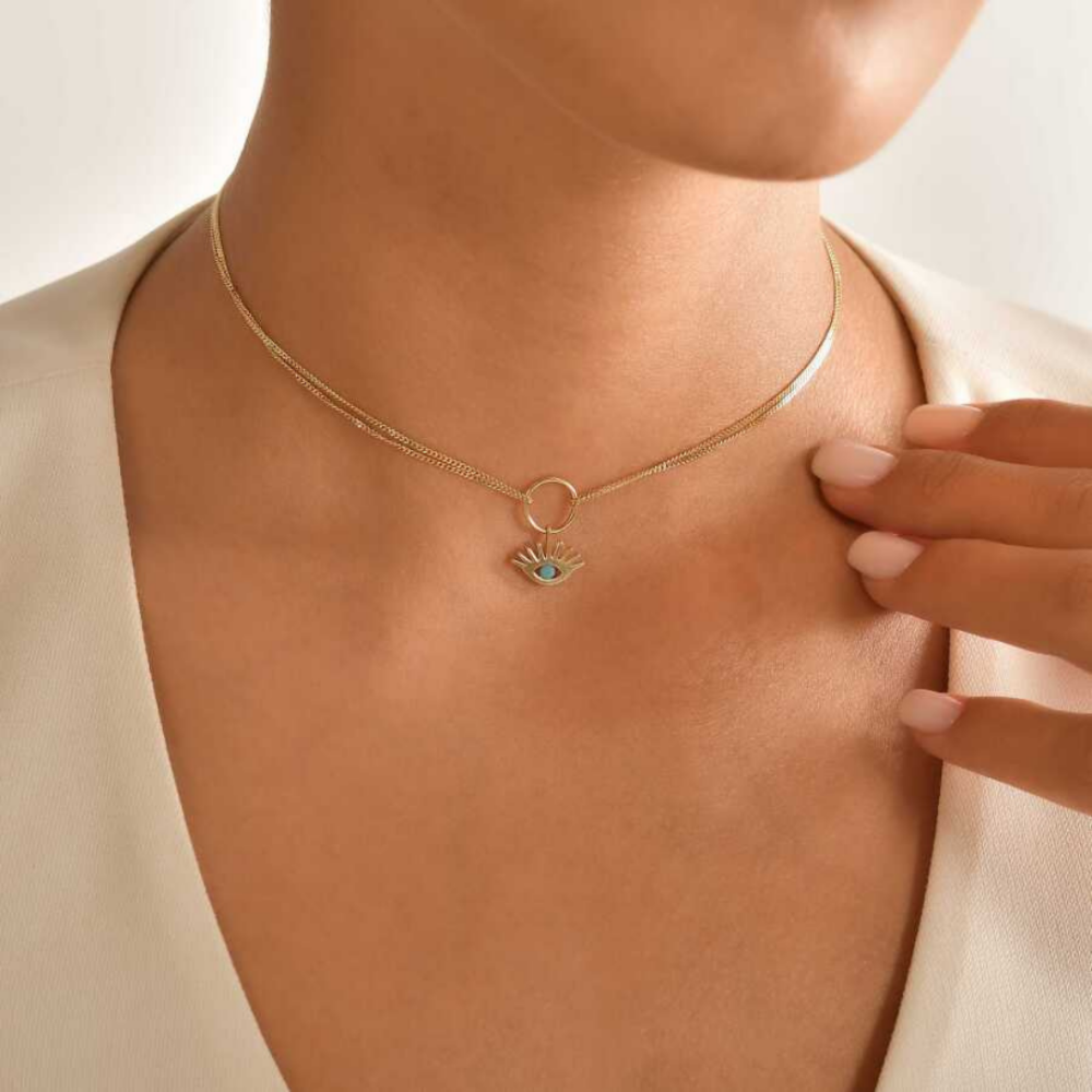 Orjana - Üsküplü (1)