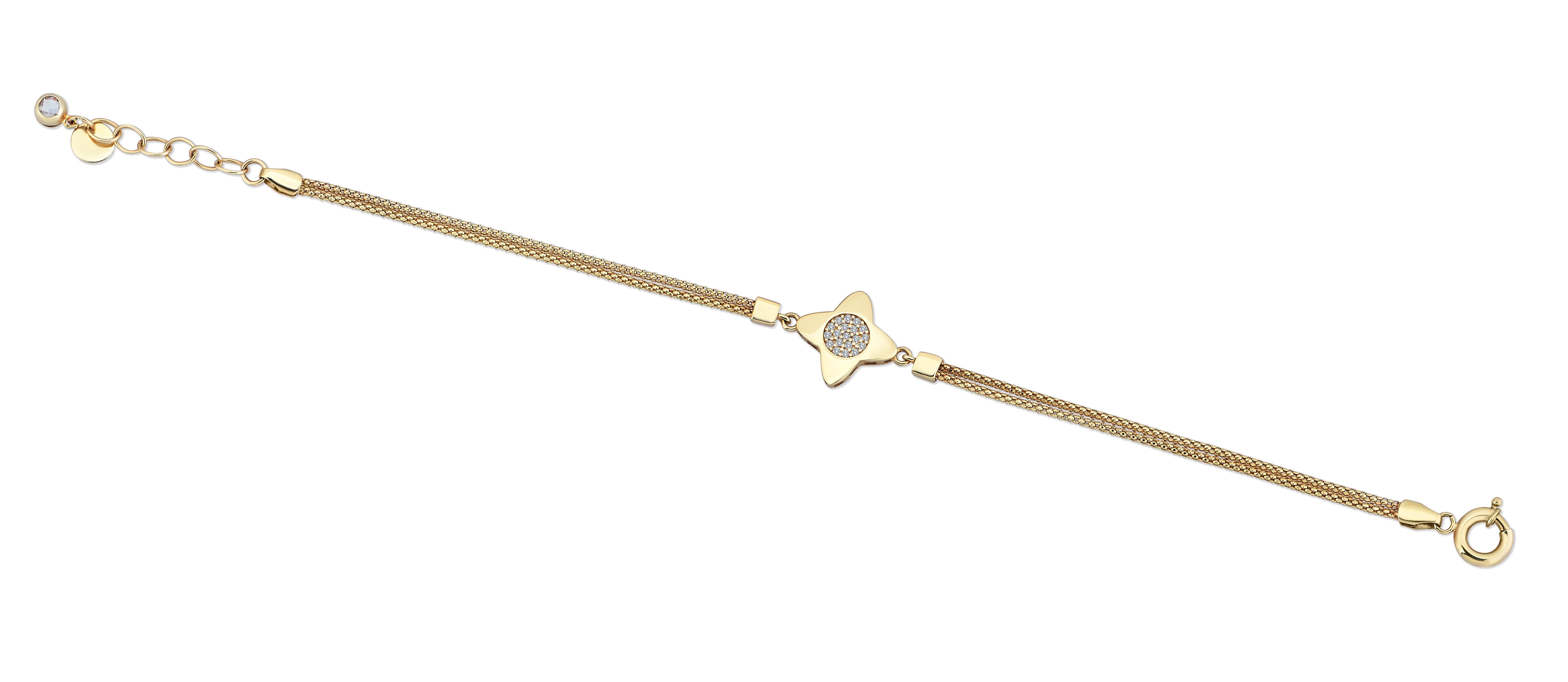 Petite Prince Bracelet - Üsküplü (1)