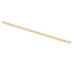 Petite Roofs Bracelet - Üsküplü (1)