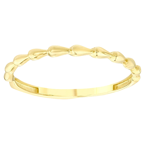 Pincrest Ring - 1