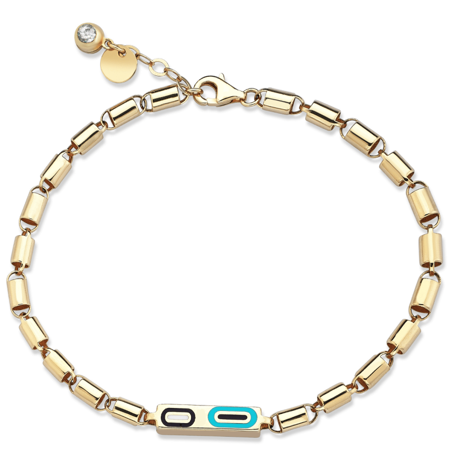 Protection Bracelet - Üsküplü