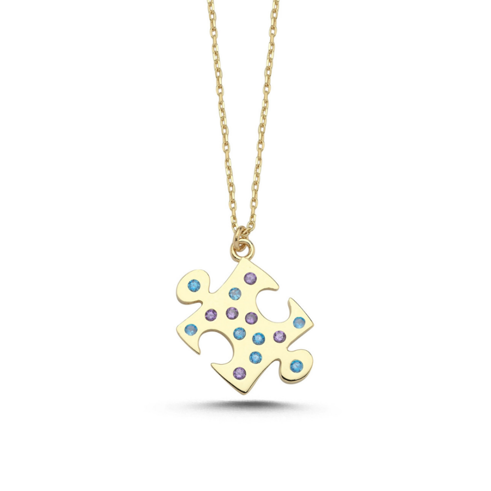 Puzzle of Life - Üsküplü