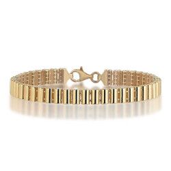 Rapture Bracelet - Üsküplü